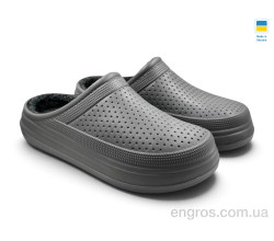 Сабо Rai shoes